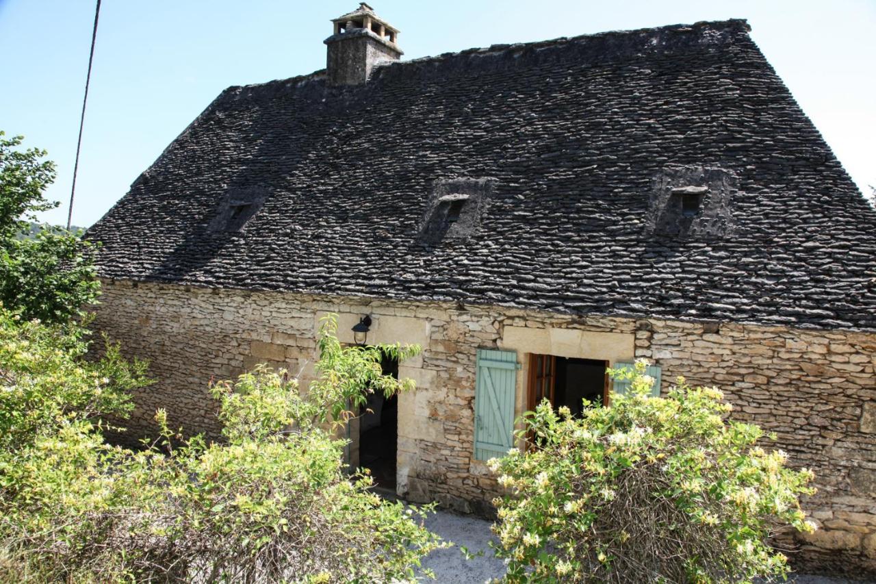 Domaine De La Rhonie Hotel Meyrals ภายนอก รูปภาพ