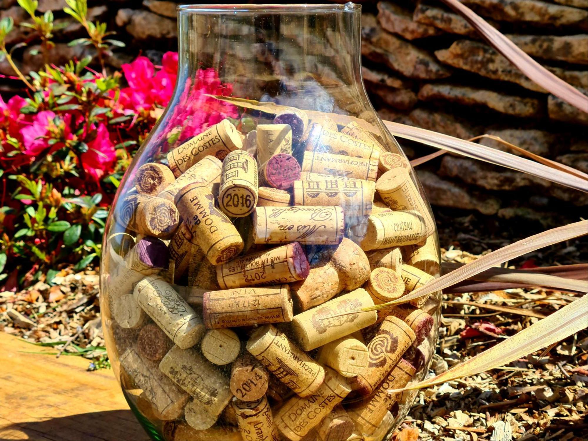 Domaine De La Rhonie Hotel Meyrals ภายนอก รูปภาพ